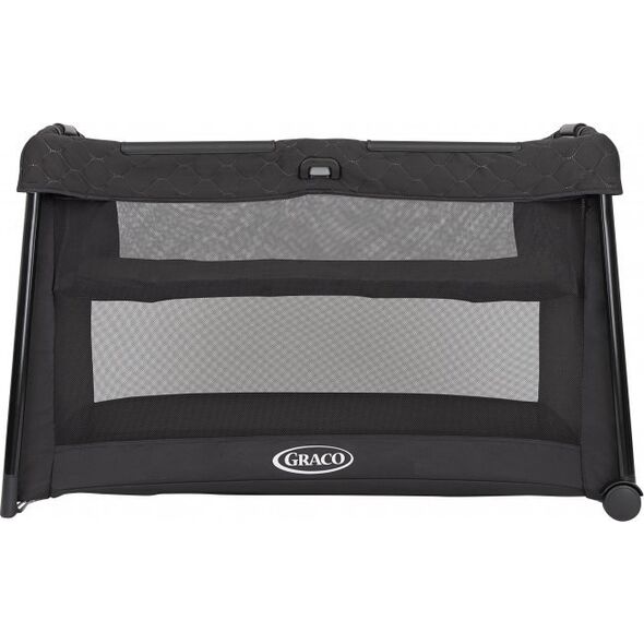 Graco GRACO LOZECZKO FOLDLITE LX MIDNIGHT 13451732 5060624773211