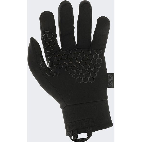 Mechanix Wear Mechanix Wear Pirštinės Mechanix ColdWork Base Layer Covert, dydis XL 13452060 781513672952