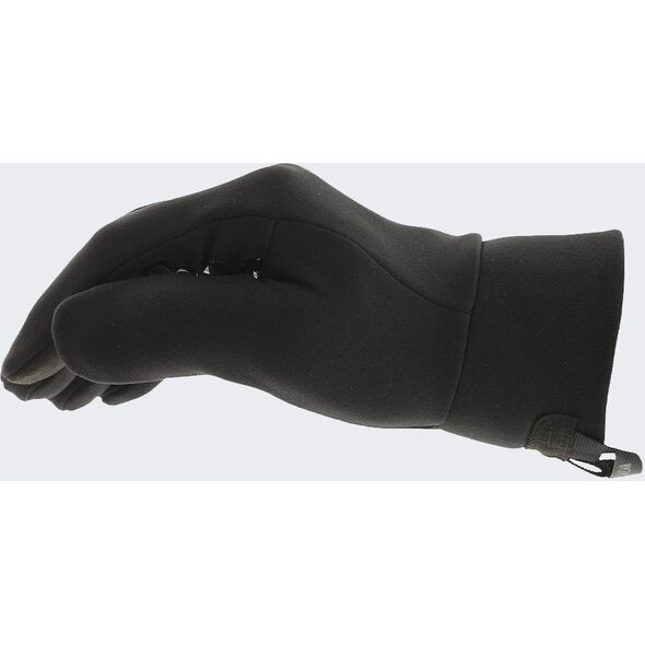 Mechanix Wear Mechanix Wear Pirštinės Mechanix ColdWork Base Layer Covert, dydis XL 13452060 781513672952