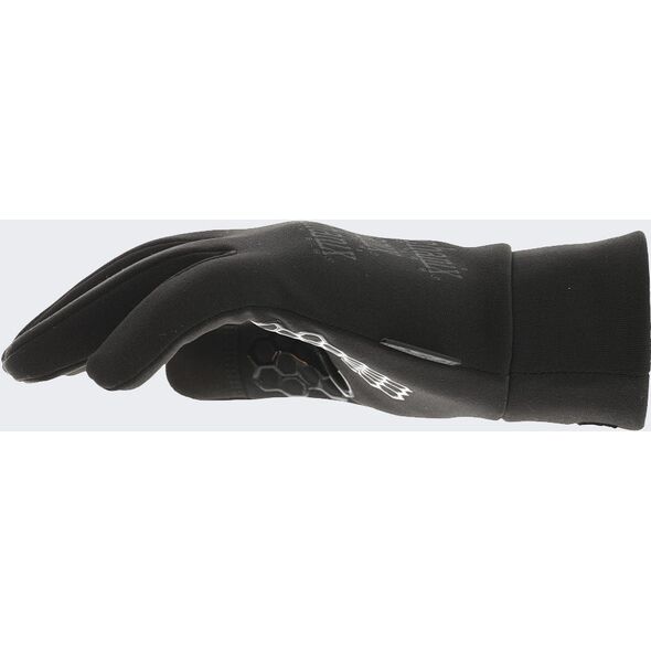 Mechanix Wear Mechanix Wear Pirštinės Mechanix ColdWork Base Layer Covert, dydis M 13452100 781513672938