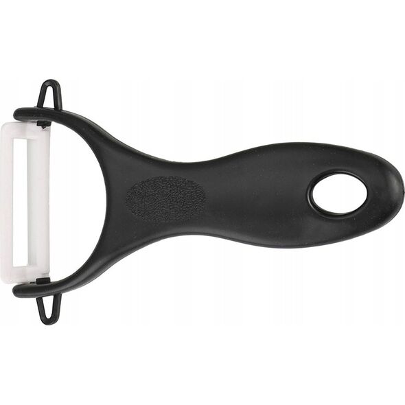 Klausberg ZESTAW NOŻY KUCHENNYCH 6 EL. Z POWŁOKĄ MARMUROWĄ KLAUSBERG KB-7613 13452358 5908287276130