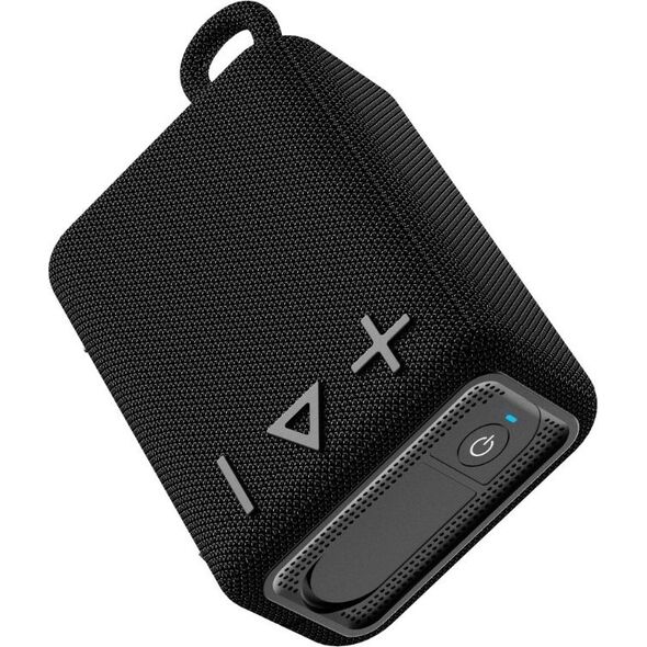 Głośnik Sencor SSS 1400 BLACK 13455865 8590669348961