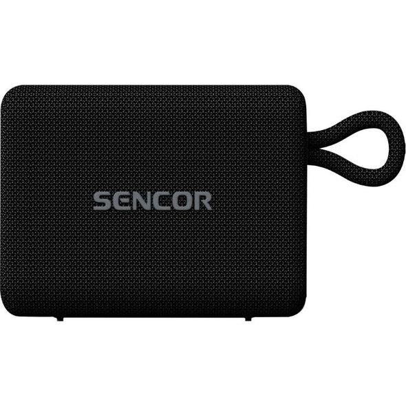 Głośnik Sencor SSS 1400 BLACK 13455865 8590669348961