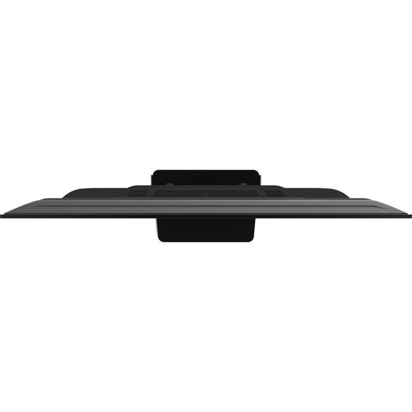 Telewizor Sencor SLE 55US850TCSB LED 55'' 4K Ultra HD WebOS 13455869 8590669352364