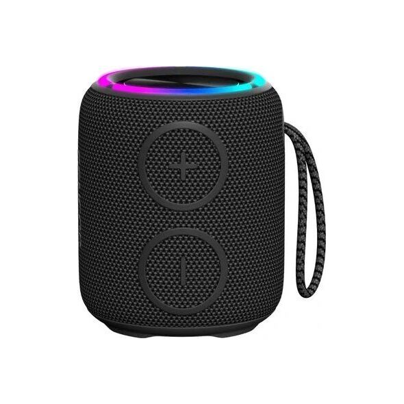 Głośnik Sencor SIRIUS 2 MINI NAVY
  16W 13455870 8590669351893