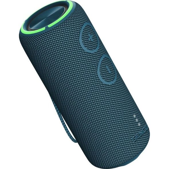 Głośnik Sencor SIRIUS 2 MAXI NAVY  30W 13455874 8590669351978