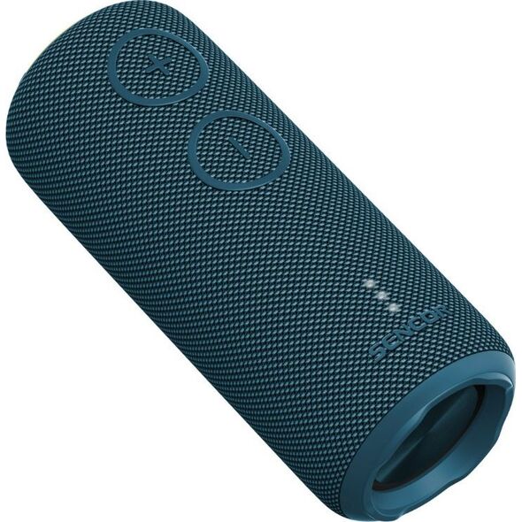 Głośnik Sencor SIRIUS 2 MAXI NAVY  30W 13455874 8590669351978