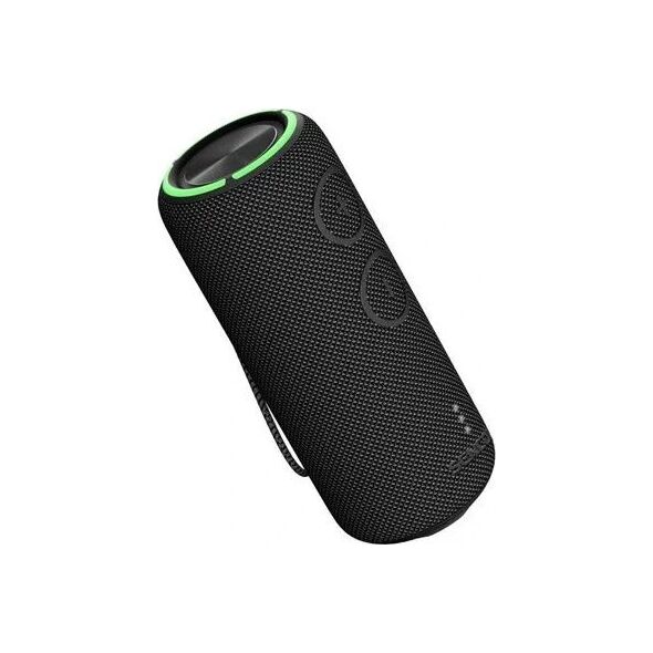 Głośnik Sencor SIRIUS 2 MAXI NAVY  30W 13455874 8590669351978