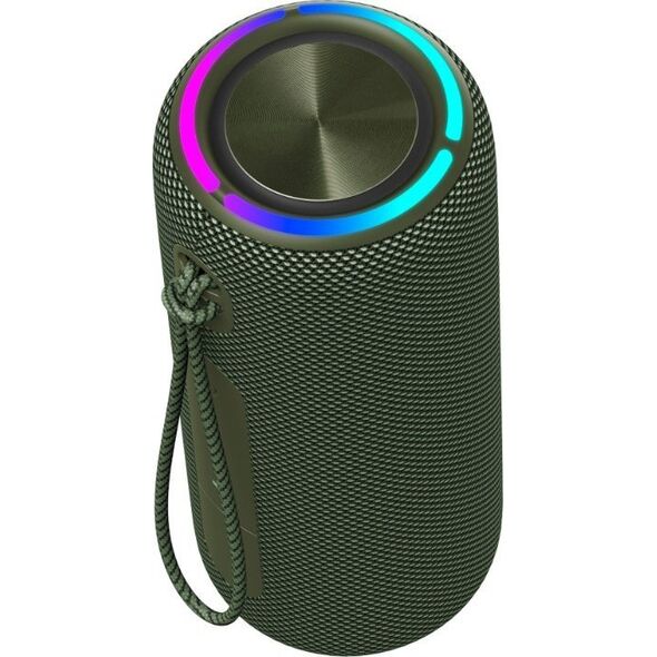 Głośnik Sencor SIRIUS 2 MAXI OLIVE  30W 13455876 8590669351985