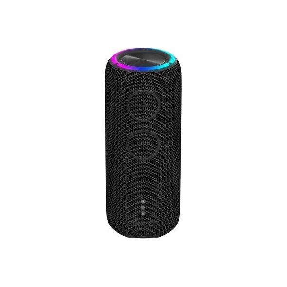 Głośnik Sencor SIRIUS 2 MAXI OLIVE  30W 13455876 8590669351985