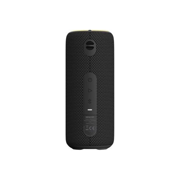 Głośnik Sencor SIRIUS 2 NAVY  20W 13455878 8590669351930