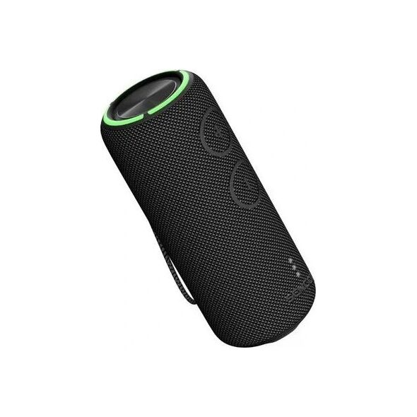 Głośnik Sencor SIRIUS 2 NAVY  20W 13455878 8590669351930