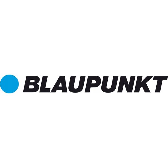 Blaupunkt Żarówka Blaupunkt LED E14 Ball 6W WW 13456545 5907622677656