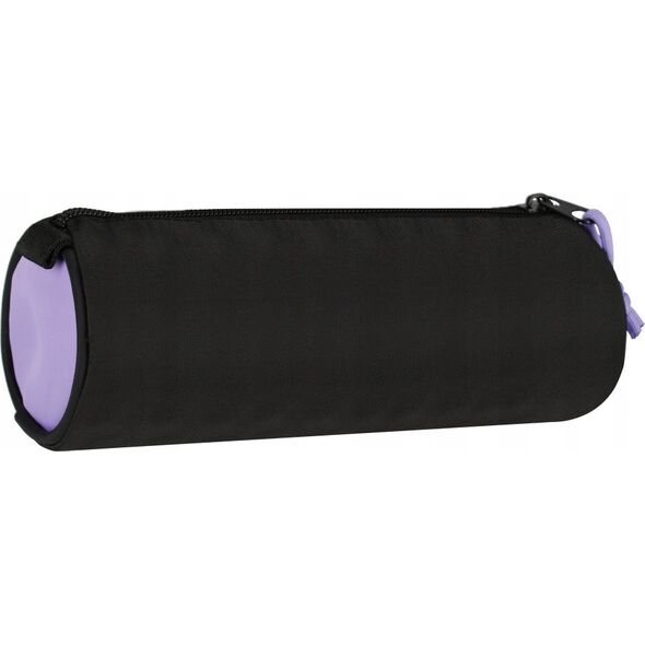 Piórnik Starpak PIORNIK TUBA 1ZAM JUST VIOLET STK-16 PB 12/48 13457876 5905523616729