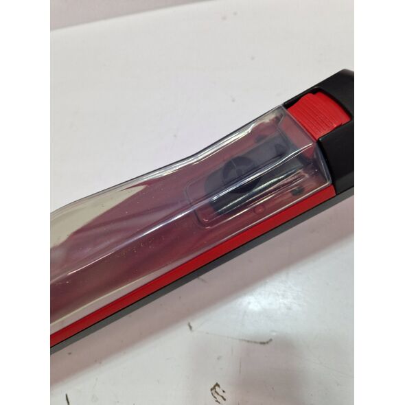 Odkurzacz pionowy Einhell AKUMULATOROWY MOP DO PODŁÓG CLEANEXXO Solo 3437110 13458859 4006825671148
