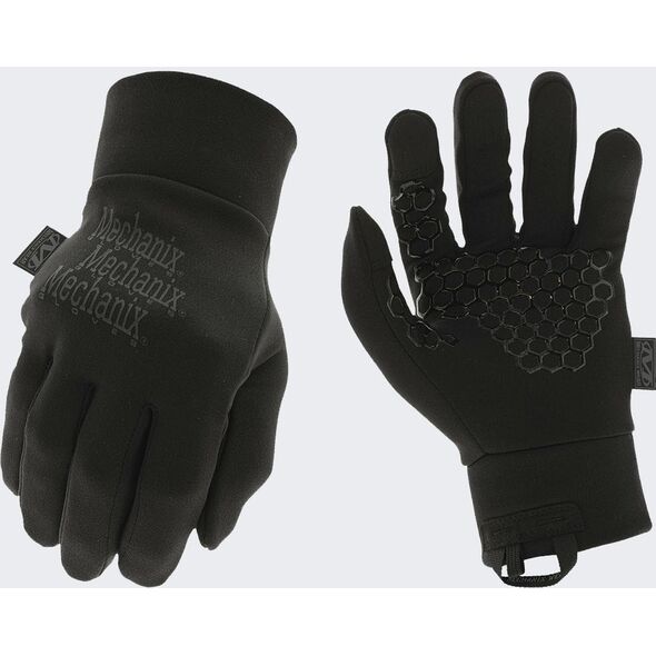 Mechanix Wear Mechanix Wear Pirštinės Mechanix ColdWork Base Layer Covert, dydis S 13459655 781513672921