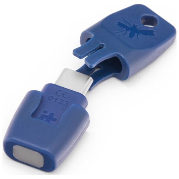 heat it heat it Insect Bite Healer Classic USB-C 13459735 4262370290191