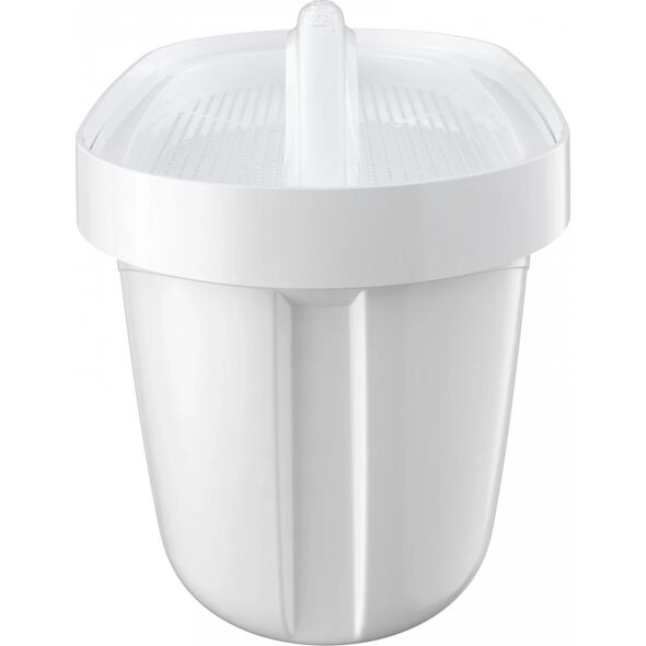 Wessper Wkład filtracyjny Wessper AquaMax PLUS 13461284 5902668988100