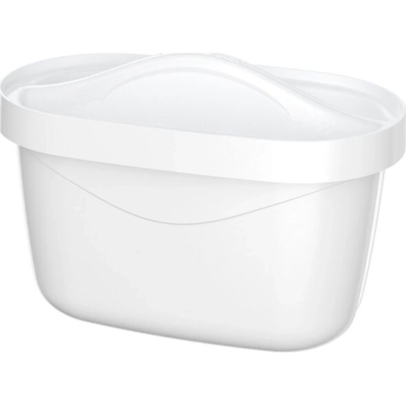 Wessper Wkład filtracyjny Wessper AquaMax PLUS 13461284 5902668988100