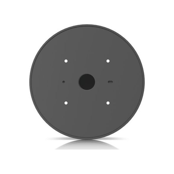 System przekazu sygnału AV Ubiquiti UBIQUITI UACC-AI-360-JB WEATHERPROOF, TAMPER-RESISTANT JUNCTION BOX FOR AI 360 13462850 810084694343