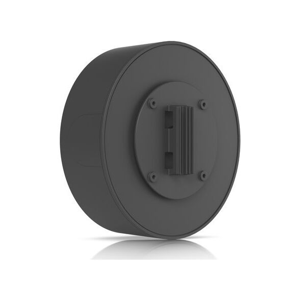 System przekazu sygnału AV Ubiquiti UBIQUITI UACC-AI-360-JB WEATHERPROOF, TAMPER-RESISTANT JUNCTION BOX FOR AI 360 13462850 810084694343