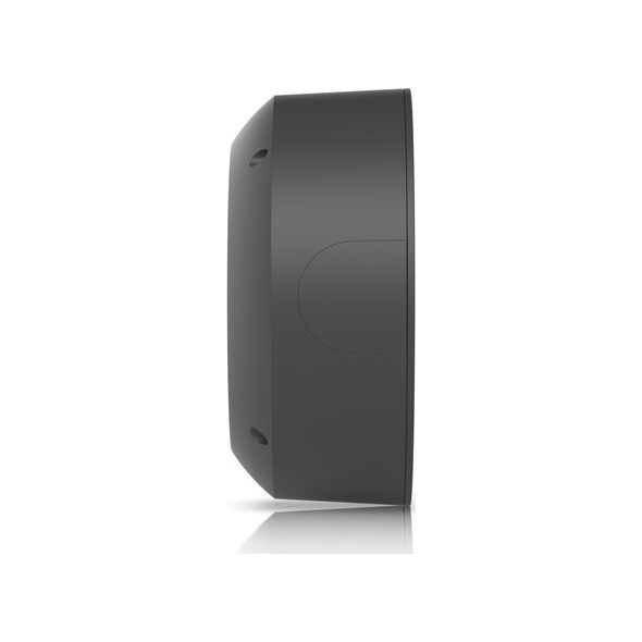 System przekazu sygnału AV Ubiquiti UBIQUITI UACC-AI-360-JB WEATHERPROOF, TAMPER-RESISTANT JUNCTION BOX FOR AI 360 13462850 810084694343