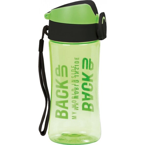 Derform BIDON 400ML BACKUP 6 A 63 DERF FOL 13466071 5901130104215