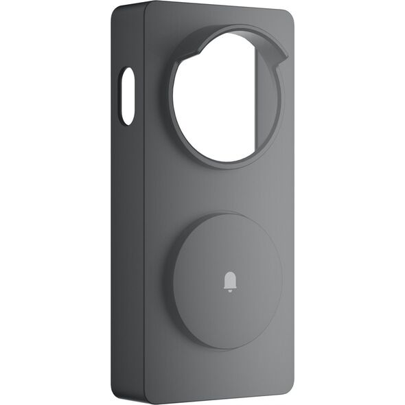 Aqara AQARA FFGJT11LM G4 WEATHERPROOF CASE (BLACK) 13466271 6975833352760