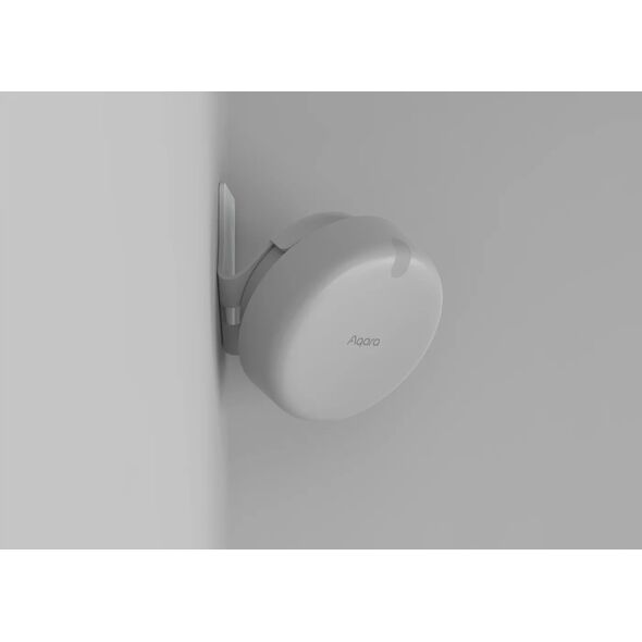 Aqara AQARA AC-X01E PRESENCE SENSOR FP2 ANGLE MOUNT 13466278 6975833353590