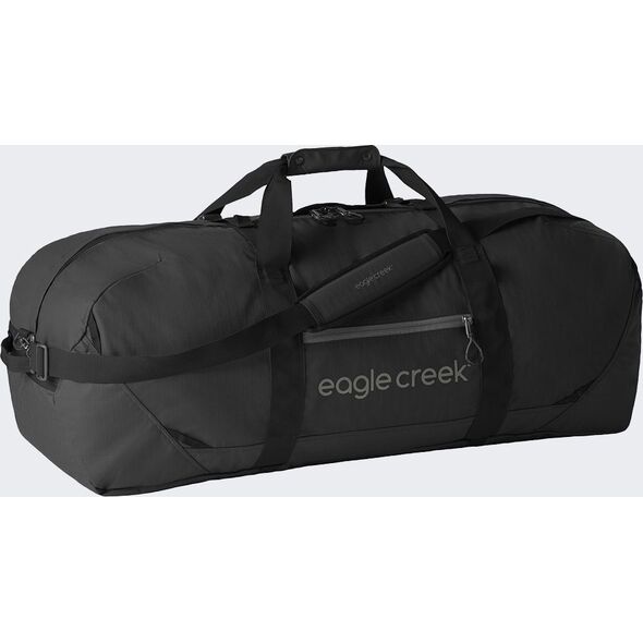 Eagle Creek Eagle Creek No Matter What Duffel 90L Black 13466440 810101613180