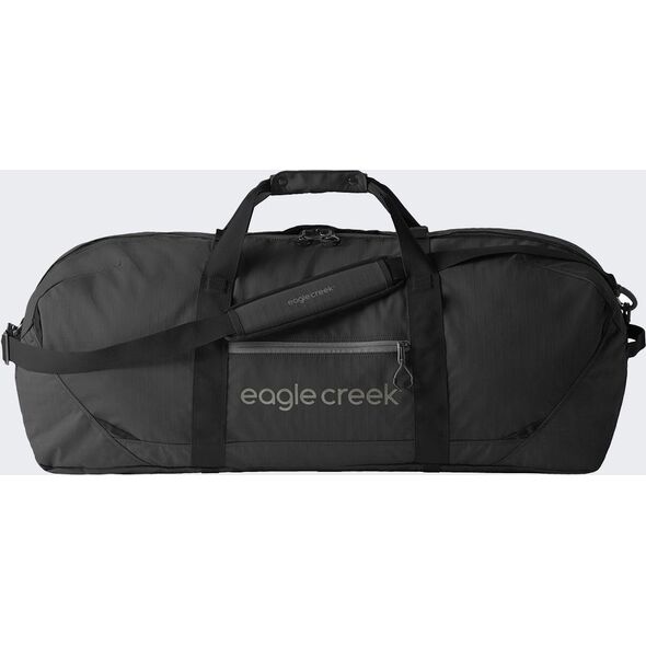 Eagle Creek Eagle Creek No Matter What Duffel 90L Black 13466440 810101613180