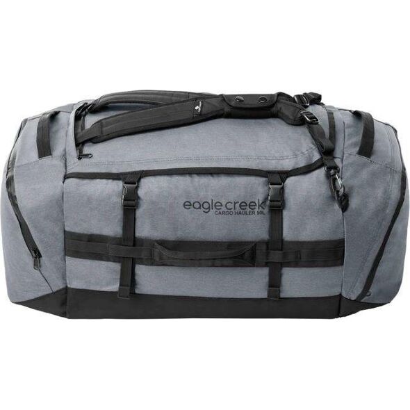 Eagle Creek Eagle Creek Cargo Hauler Duffel 90L Charcoal 13466441 810101610646