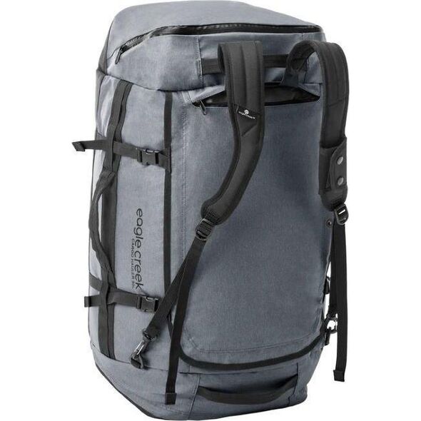 Eagle Creek Eagle Creek Cargo Hauler Duffel 90L Charcoal 13466441 810101610646