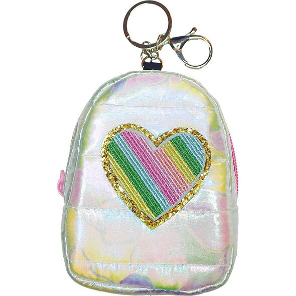Stnux Portfelik Puffy display 12 sztuk 13467627 5901583298806