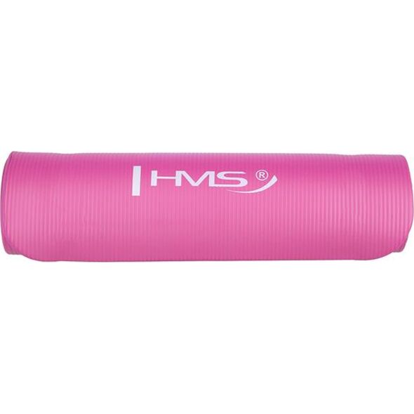 HMS YM03 PINK MATA DO YOGI HMS 13467702 5907695574302