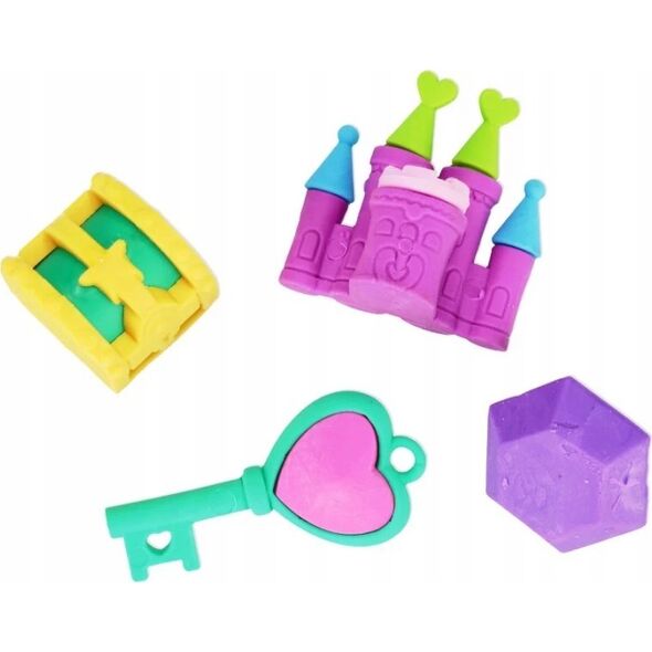 Starpak GUMKA DO MAZANIA DIAMOND 3D B/C 1/24 13472080 5905523660678