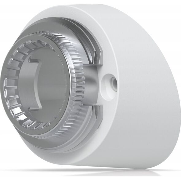 Access Point Ubiquiti Ubiquiti UACC-Bullet-AB-W Jednostka podstawowa 13472122 810084693605