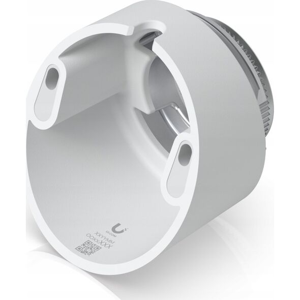 Access Point Ubiquiti Ubiquiti UACC-Bullet-AB-W Jednostka podstawowa 13472122 810084693605