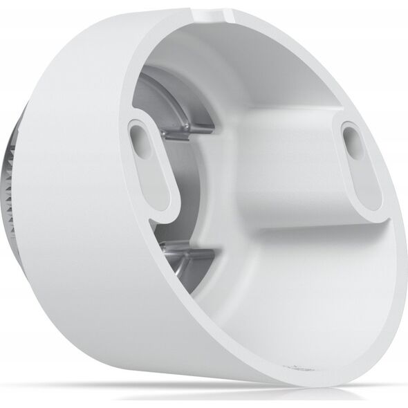 Access Point Ubiquiti Ubiquiti UACC-Bullet-AB-W Jednostka podstawowa 13472122 810084693605