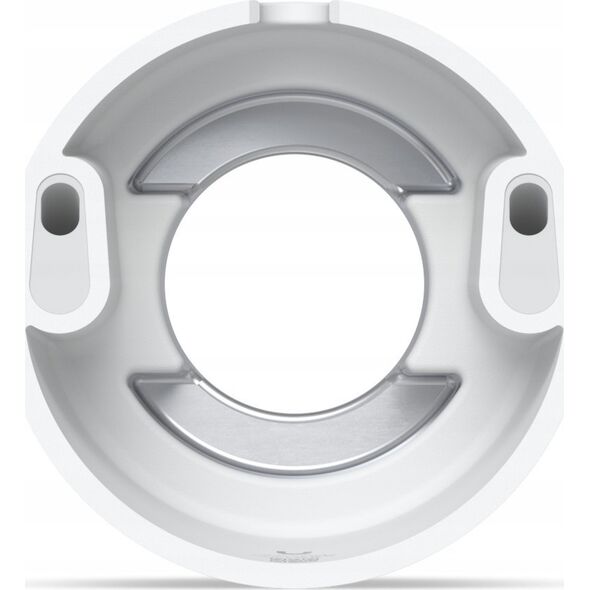 Access Point Ubiquiti Ubiquiti UACC-Bullet-AB-W Jednostka podstawowa 13472122 810084693605