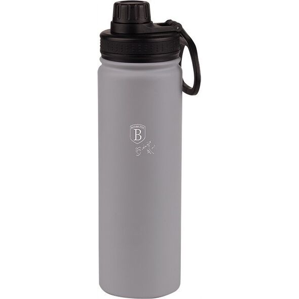 Berlinger Haus SPORTOWA BUTELKA TERMICZNA 720ML BERLINGER HAUS ASPEN BH-7815 13472578 5999108443855