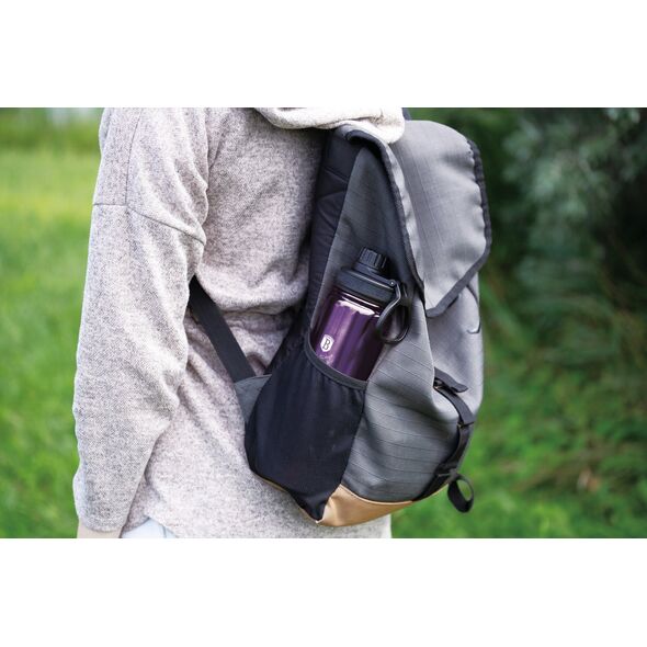 Berlinger Haus SPORTOWA BUTELKA TERMICZNA 720ML BERLINGER HAUS PURPLE ECLIPSE BH-7769 13472583 5999108436390