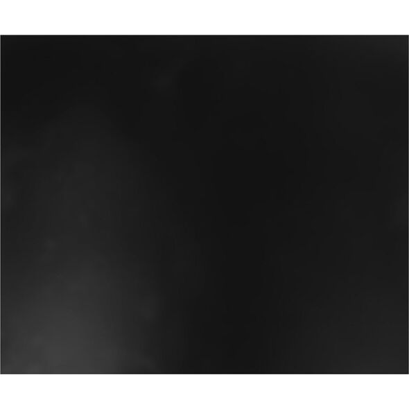 Brunbeste KOMPLET 4 MAT DO GRILLA BBQ 40 X 30 CM MATY NIEPRZYWIERAJĄCE PTFE BRUNBESTE BB-3367 13472614 5906716933678