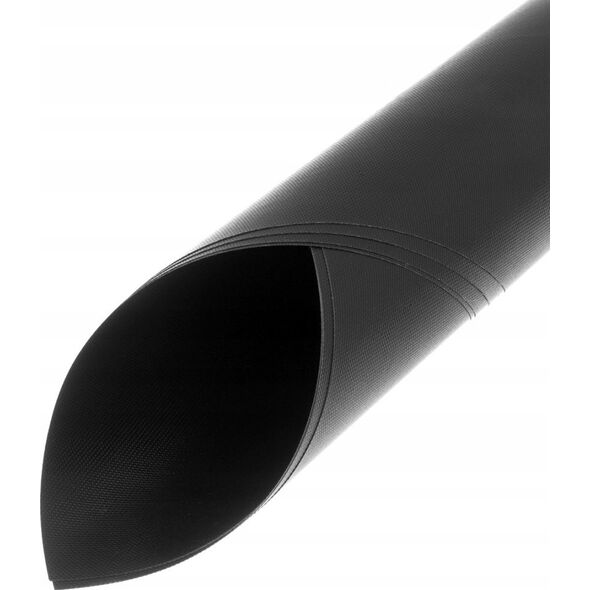 Brunbeste KOMPLET 4 MAT DO GRILLA BBQ 40 X 30 CM MATY NIEPRZYWIERAJĄCE PTFE BRUNBESTE BB-3367 13472614 5906716933678
