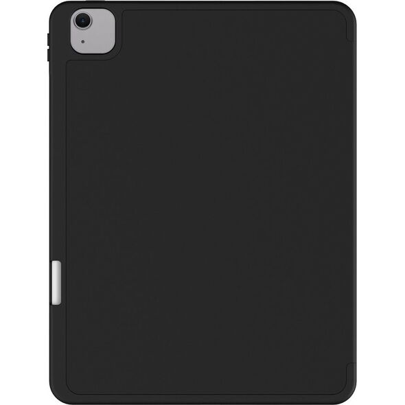 Etui na tablet Jcpal JCPAL DURAPRO PROTECTIVE FOLIO CASE FOR IPAD AIR 13-INCH (M4,2024) - BLACK 13473258 6954661869527