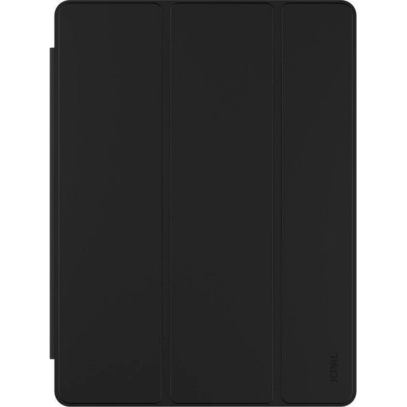 Etui na tablet Jcpal JCPAL DURAPRO PROTECTIVE FOLIO CASE FOR IPAD AIR 13-INCH (M4,2024) - BLACK 13473258 6954661869527
