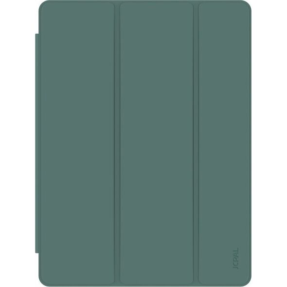 Etui na tablet Jcpal JCPAL DURAPRO PROTECTIVE FOLIO CASE FOR IPAD PRO 11-INCH (M4,2024) - MIDNIG 13473263 6954661869398