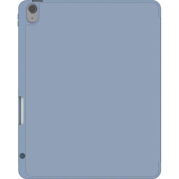 Etui na tablet Jcpal JCPAL DURAPRO PROTECTIVE FOLIO CASE FOR IPAD AIR 11-INCH (M4,2024) - LAVEND 13473267 6954661869503