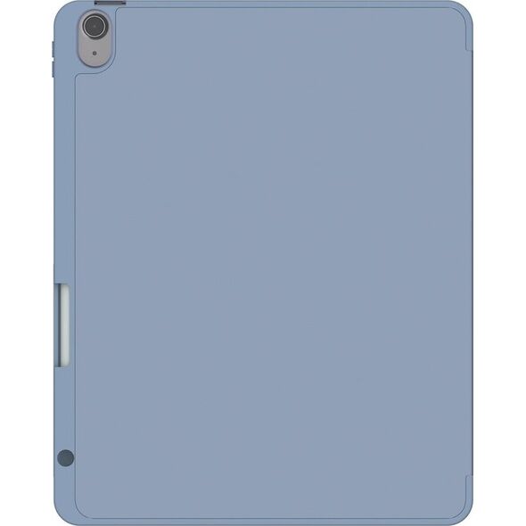 Etui na tablet Jcpal JCPAL DURAPRO PROTECTIVE FOLIO CASE FOR IPAD AIR 11-INCH (M4,2024) - LAVEND 13473267 6954661869503