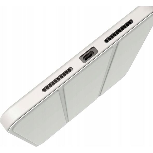 Etui na tablet Jcpal JCPAL DURAPRO PROTECTIVE FOLIO CASE FOR IPAD AIR 13-INCH (M4,2024) - LIGHT 13473269 6954661869565